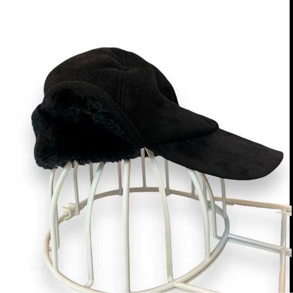 VTG Scala Winter Trapper Hat Unisex - Picture 7 of 7